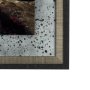 14361 - North Cascades by Chad Mackay a Framed Art Print Matted under Glass