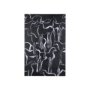 102272-S - Horse Herd II by Mercana Studio a Hand Embellished Textured Canvas