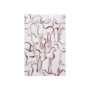 102273-S - Horse Herd III by Mercana Studio a Hand Embellished Textured Canvas