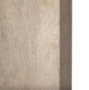 102279-L - Tropical Leaf IV by Mercana Studio a Hand Embellished Textured Canvas