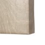 102279-S - Tropical Leaf IV by Mercana Studio a Hand Embellished Textured Canvas