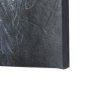 102280-L - Animal Portrait I by Mercana Studio a Hand Embellished Textured Canvas