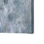 102281-L - Animal Portrait II by Mercana Studio a Hand Embellished Textured Canvas