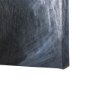 102282-S - Animal Portrait III by Mercana Studio a Hand Embellished Textured Canvas