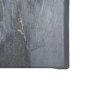 102283-S - Animal Portrait IV by Mercana Studio a Hand Embellished Textured Canvas