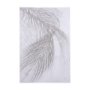 102290-L - Light Shadows I by Mercana Studio a Hand Embellished Textured Canvas