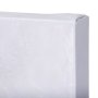 102290-L - Light Shadows I by Mercana Studio a Hand Embellished Textured Canvas