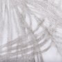102290-L - Light Shadows I by Mercana Studio a Hand Embellished Textured Canvas