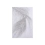 102290-S - Light Shadows I by Mercana Studio a Hand Embellished Textured Canvas