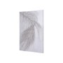 102290-S - Light Shadows I by Mercana Studio a Hand Embellished Textured Canvas
