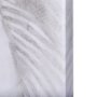 102290-S - Light Shadows I by Mercana Studio a Hand Embellished Textured Canvas