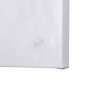 102290-S - Light Shadows I by Mercana Studio a Hand Embellished Textured Canvas