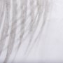 102290-S - Light Shadows I by Mercana Studio a Hand Embellished Textured Canvas