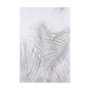 102291-L - Light Shadows II by Mercana Studio a Hand Embellished Textured Canvas