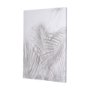 102291-L - Light Shadows II by Mercana Studio a Hand Embellished Textured Canvas