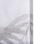 102291-L - Light Shadows II by Mercana Studio a Hand Embellished Textured Canvas