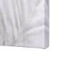 102291-L - Light Shadows II by Mercana Studio a Hand Embellished Textured Canvas