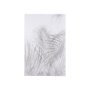 102291-S - Light Shadows II by Mercana Studio a Hand Embellished Textured Canvas