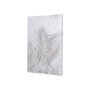 102291-S - Light Shadows II by Mercana Studio a Hand Embellished Textured Canvas