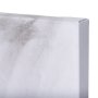 102291-S - Light Shadows II by Mercana Studio a Hand Embellished Textured Canvas