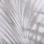 102291-S - Light Shadows II by Mercana Studio a Hand Embellished Textured Canvas