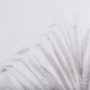102291-S - Light Shadows II by Mercana Studio a Hand Embellished Textured Canvas