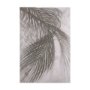 102292-L - Shadows I by Mercana Studio a Hand Embellished Textured Canvas