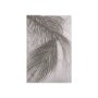 102292-S - Shadows I by Mercana Studio a Hand Embellished Textured Canvas