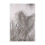 102293-L - Shadows II by Mercana Studio a Hand Embellished Textured Canvas