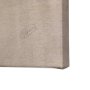 102294-S - Shadows on wood I by Mercana Studio a Hand Embellished Textured Canvas