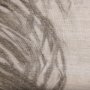 102294-S - Shadows on wood I by Mercana Studio a Hand Embellished Textured Canvas