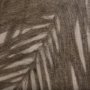 102294-S - Shadows on wood I by Mercana Studio a Hand Embellished Textured Canvas