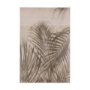 102295-L - Shadows on wood II by Mercana Studio a Hand Embellished Textured Canvas