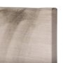 102295-L - Shadows on wood II by Mercana Studio a Hand Embellished Textured Canvas