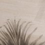 102295-L - Shadows on wood II by Mercana Studio a Hand Embellished Textured Canvas