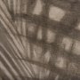 102295-L - Shadows on wood II by Mercana Studio a Hand Embellished Textured Canvas