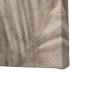 102295-S - Shadows on wood II by Mercana Studio a Hand Embellished Textured Canvas