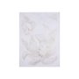102304-S - Interplay II by Mercana Studio a Hand Embellished Textured Canvas