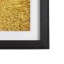 14378 - John Day I by Chad Mackay a Hand Embellished Textured Framed Photo Art Print