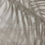 14380 - Shadows on Wood I by Mercana Studio a Hand Embellished Textured Framed Art Print Matted under Glass