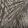 14381 - Shadows on Wood II by Mercana Studio a Hand Embellished Textured Framed Art Print Matted under Glass