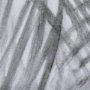 14383 - Light Shadows II by Mercana Studio a Hand Embellished Textured Framed Art Print Matted under Glass