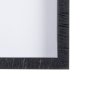 14414 - Neutral Shapes I by Mercana Studio a Hand Embellished Textured Framed Art Print Matted under Glass