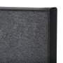 102267-L - Doodle I by Mercana Studio a Hand Embellished Textured Canvas