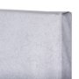 102268-S - Doodle II by Mercana Studio a Hand Embellished Textured Canvas