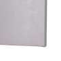102270-L - Neutral Shapes II by Mercana Studio a Hand Embellished Textured Canvas