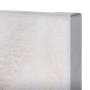 102292-S - Shadows I by Mercana Studio a Hand Embellished Textured Canvas