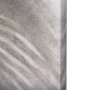 102292-S - Shadows I by Mercana Studio a Hand Embellished Textured Canvas