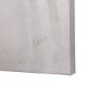 102292-S - Shadows I by Mercana Studio a Hand Embellished Textured Canvas