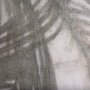 102292-S - Shadows I by Mercana Studio a Hand Embellished Textured Canvas